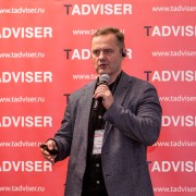 Цена фото №57167 в высоком разрешении без лого за 250 ₽