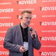 Цена фото №57168 в высоком разрешении без лого за 250 ₽