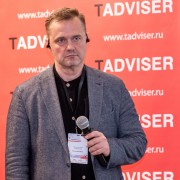 Цена фото №57169 в высоком разрешении без лого за 250 ₽