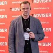 Цена фото №57170 в высоком разрешении без лого за 250 ₽