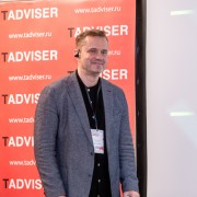 Цена фото №57171 в высоком разрешении без лого за 250 ₽