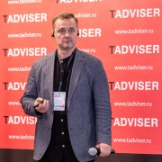 Цена фото №57172 в высоком разрешении без лого за 250 ₽