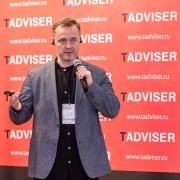 Цена фото №57173 в высоком разрешении без лого за 250 ₽