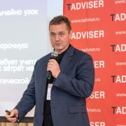 Цена фото №58495 в высоком разрешении без лого за 250 ₽