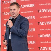 Цена фото №58494 в высоком разрешении без лого за 250 ₽