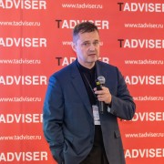 Цена фото №58493 в высоком разрешении без лого за 250 ₽