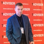 Цена фото №58496 в высоком разрешении без лого за 250 ₽