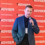 Цена фото №58497 в высоком разрешении без лого за 250 ₽