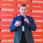 Цена фото №58498 в высоком разрешении без лого за 250 ₽