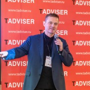 Цена фото №58499 в высоком разрешении без лого за 250 ₽