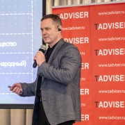 Цена фото №59174 в высоком разрешении без лого за 250 ₽