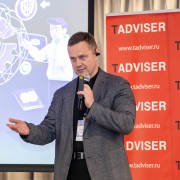 Цена фото №59175 в высоком разрешении без лого за 250 ₽