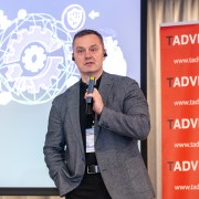 Цена фото №59177 в высоком разрешении без лого за 250 ₽