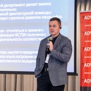 Цена фото №59178 в высоком разрешении без лого за 250 ₽