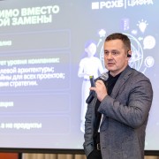 Цена фото №59179 в высоком разрешении без лого за 250 ₽