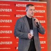 Цена фото №59180 в высоком разрешении без лого за 250 ₽