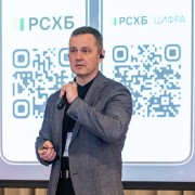 Цена фото №59182 в высоком разрешении без лого за 250 ₽