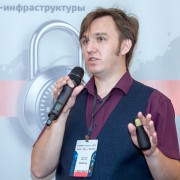 Чеплиёв Максим Staffcop 2023-04-26-02.jpg