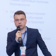 Мажарцев Дмитрий Яндекс Браузер 2023-04-26-02.jpg