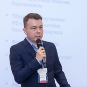 Мажарцев Дмитрий Яндекс Браузер 2023-04-26-04.jpg