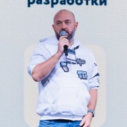 Цена фото №48893 в высоком разрешении без лого за 250 ₽