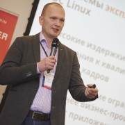 Елисеев Дмитрий ГК Applite 2023-10-17-03.jpg