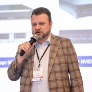 Цена фото №59094 в высоком разрешении без лого за 250 ₽