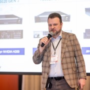 Цена фото №59099 в высоком разрешении без лого за 250 ₽