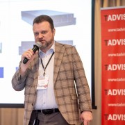 Цена фото №59100 в высоком разрешении без лого за 250 ₽