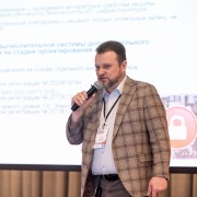 Цена фото №59101 в высоком разрешении без лого за 250 ₽