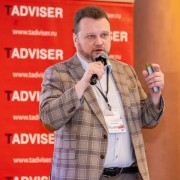 Цена фото №59102 в высоком разрешении без лого за 250 ₽