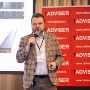 Цена фото №59103 в высоком разрешении без лого за 250 ₽