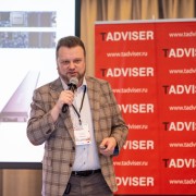 Цена фото №59104 в высоком разрешении без лого за 250 ₽