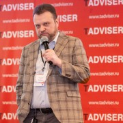 Цена фото №59106 в высоком разрешении без лого за 250 ₽