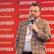 Цена фото №59107 в высоком разрешении без лого за 250 ₽