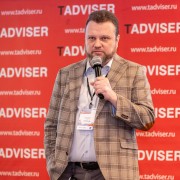 Цена фото №59108 в высоком разрешении без лого за 250 ₽