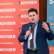 Цена фото №57533 в высоком разрешении без лого за 250 ₽