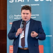 Цена фото №57534 в высоком разрешении без лого за 250 ₽