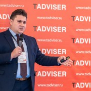 Цена фото №57535 в высоком разрешении без лого за 250 ₽