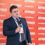 Цена фото №57536 в высоком разрешении без лого за 250 ₽