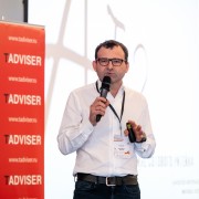 Воропаев Алексей Мегафон Ритейл 2025-03-12-01.jpg