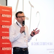 Воропаев Алексей Мегафон Ритейл 2025-03-12-02.jpg