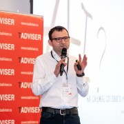 Воропаев Алексей Мегафон Ритейл 2025-03-12-03.jpg