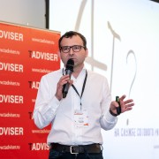 Воропаев Алексей Мегафон Ритейл 2025-03-12-04.jpg