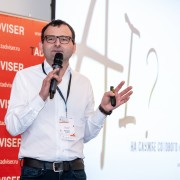 Воропаев Алексей Мегафон Ритейл 2025-03-12-05.jpg