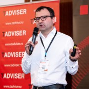 Воропаев Алексей Мегафон Ритейл 2025-03-12-06.jpg