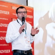 Воропаев Алексей Мегафон Ритейл 2025-03-12-12.jpg