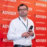 Воропаев Алексей Мегафон Ритейл 2025-03-12-13.jpg