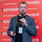 Житинский Сергей Git in Sky 2024-10-23-02.jpg