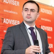 Анисов Ян ГК Москабельмет 2024-02-14-05.jpg